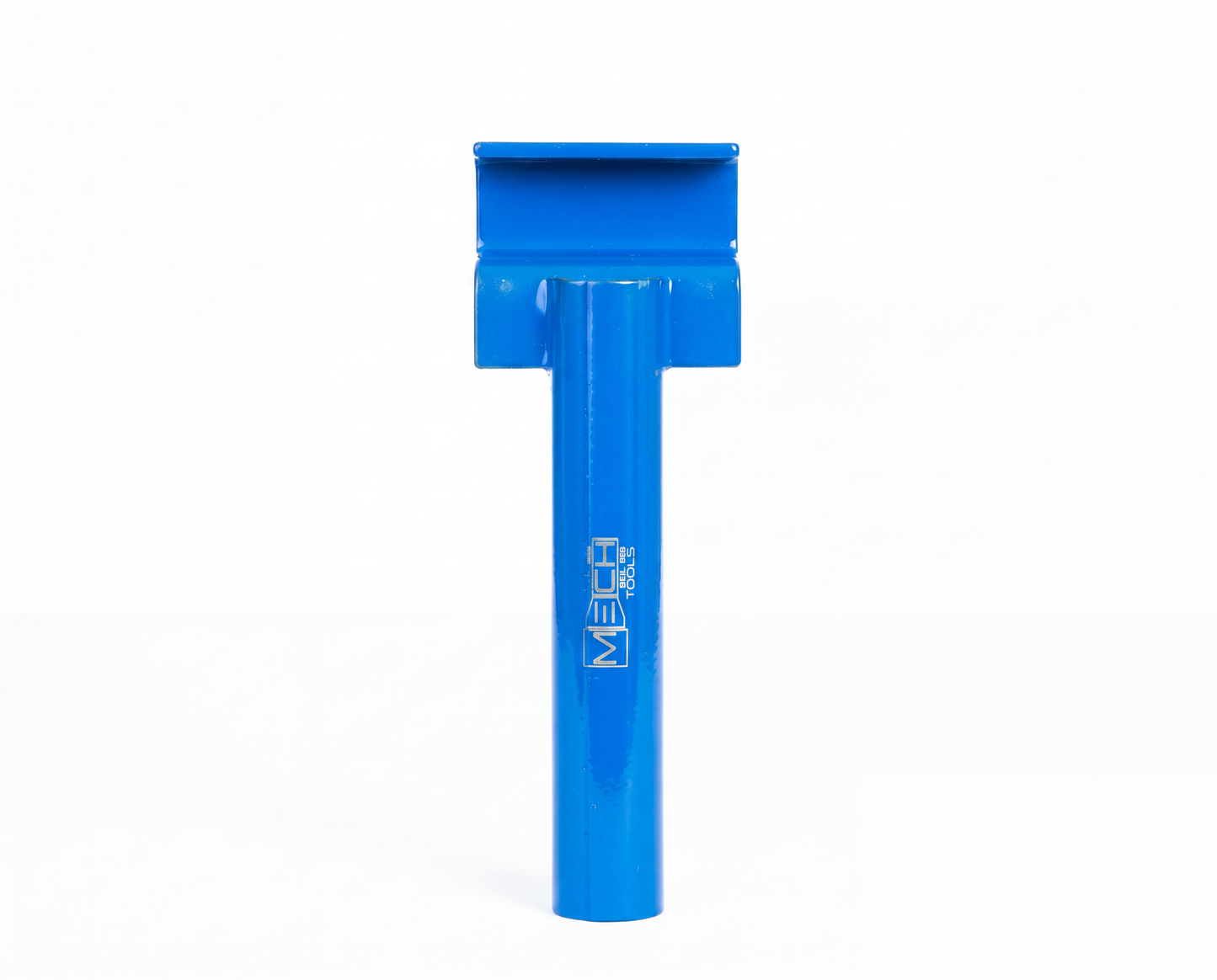 CLEAT TOOL