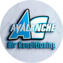— Avalanche Air Conditioning