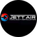 - Jett Air Pty Ltd,HVAC Duct Installation, Sydney