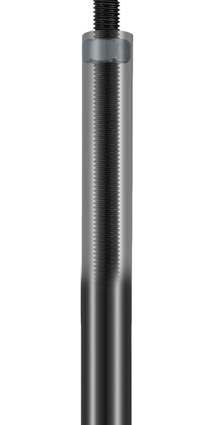 16mm M10 1/2”Drive Rod Runner