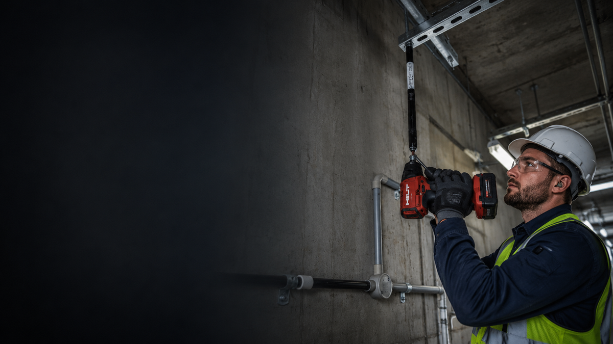 Electrical Contractors