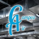 -Dave Campos Air
