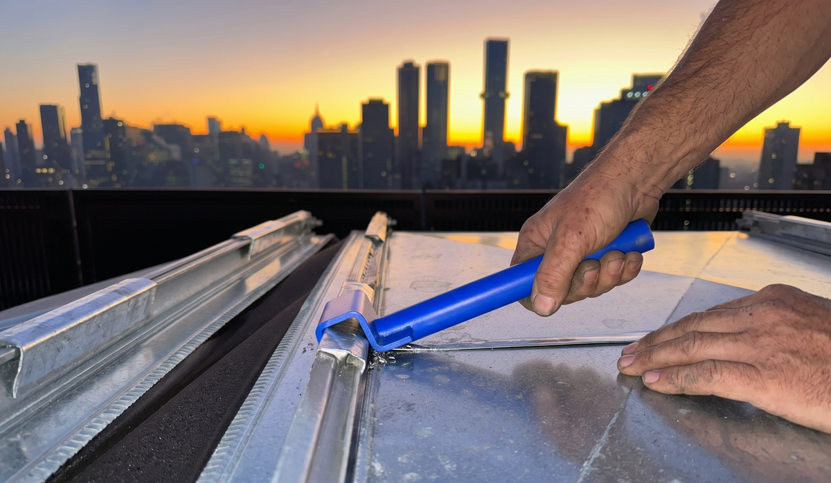 Mechanical Plumbing Companies
