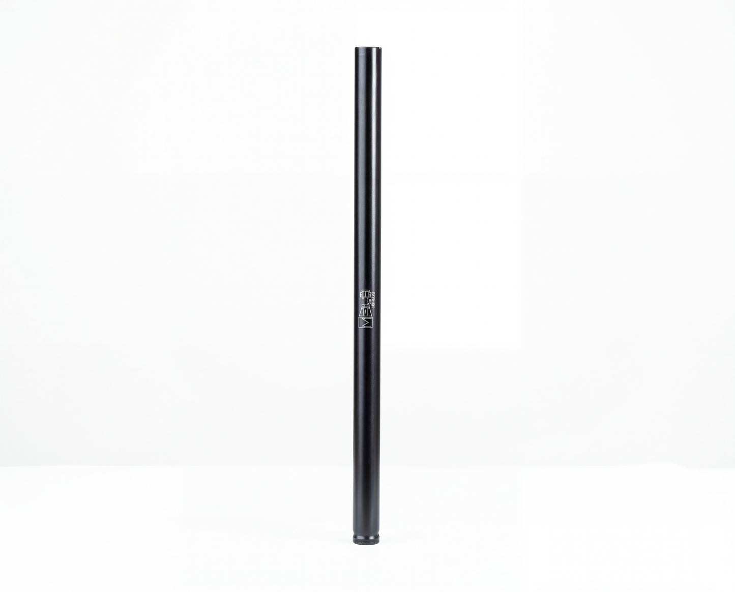 16mm 1/2”Drive Rod Runner