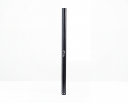 16mm 1/2”Drive Rod Runner