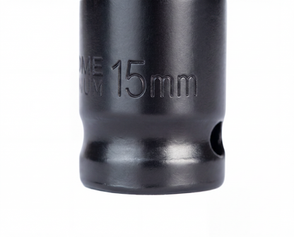 15mm M10 1/2"Drive Rod Runner