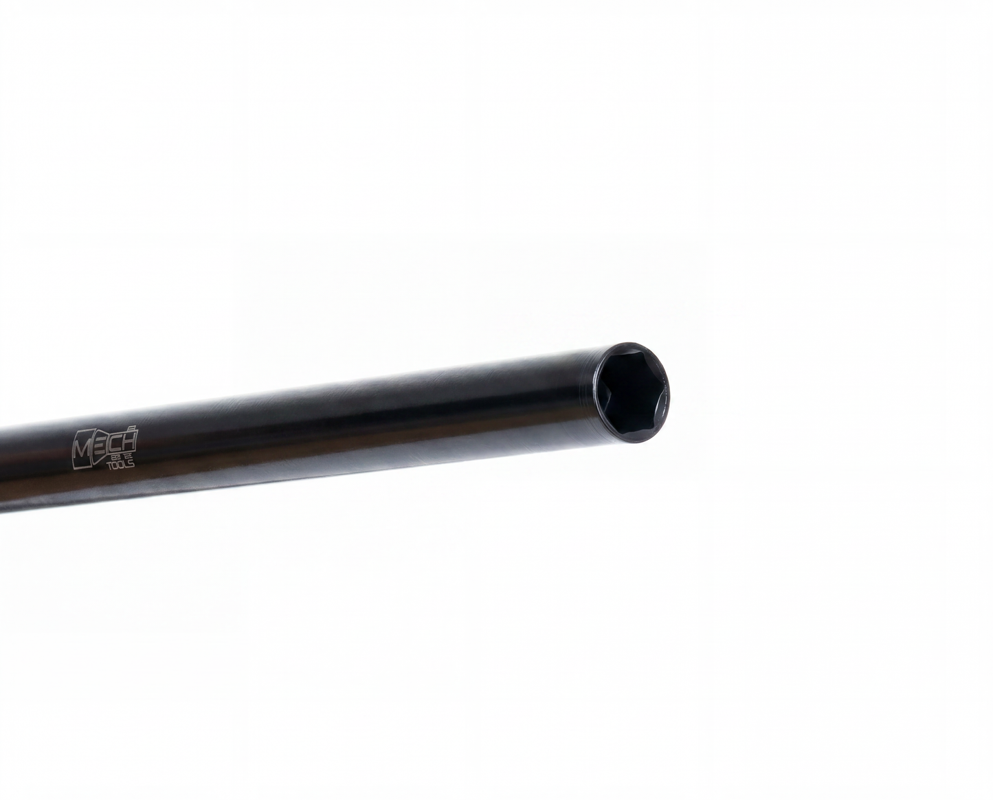 15mm M10 1/2"Drive Rod Runner