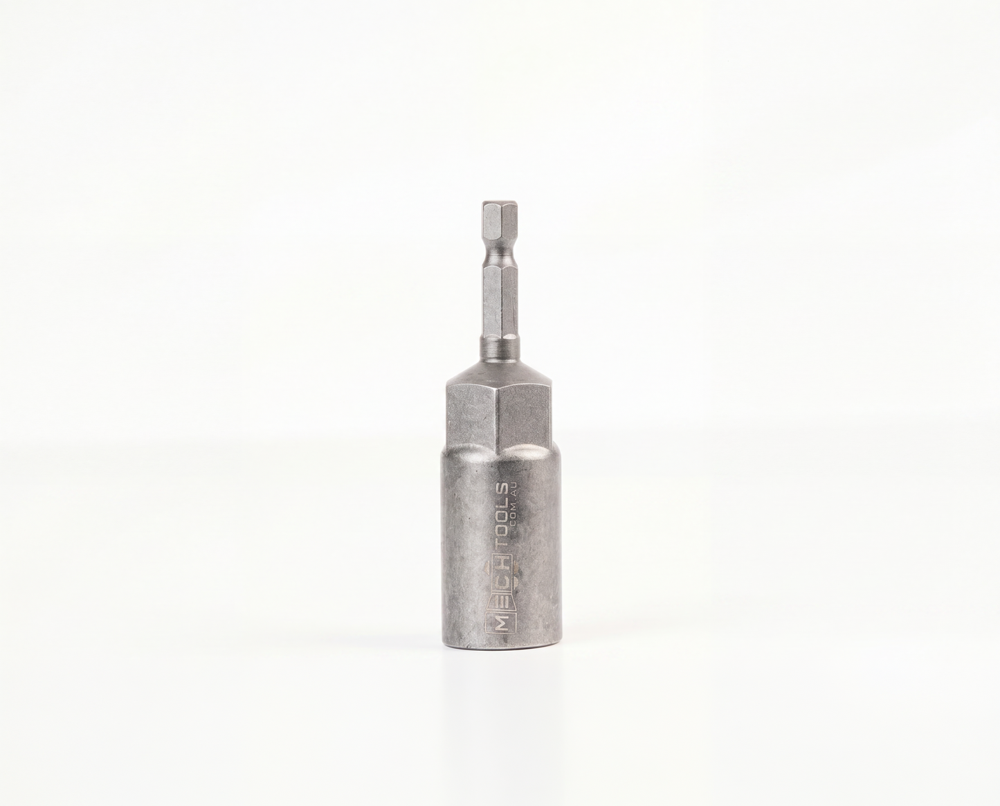 Mech Tools 16mm Nut Setter