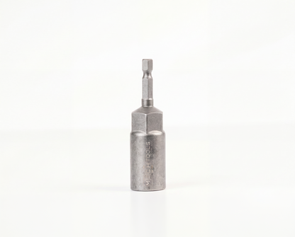 Mech Tools 16mm Nut Setter