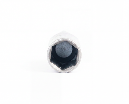 Mech Tools 16mm Nut Setter