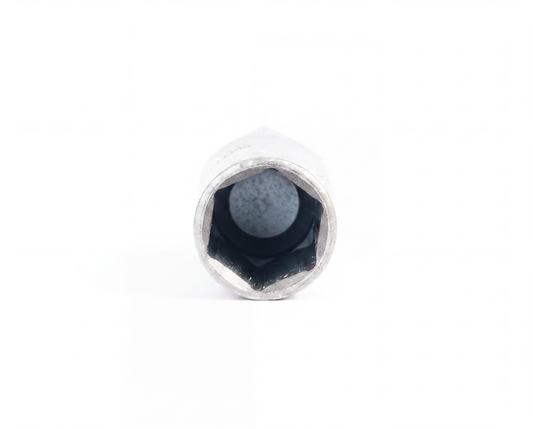 Mech Tools 16mm Nut Setter