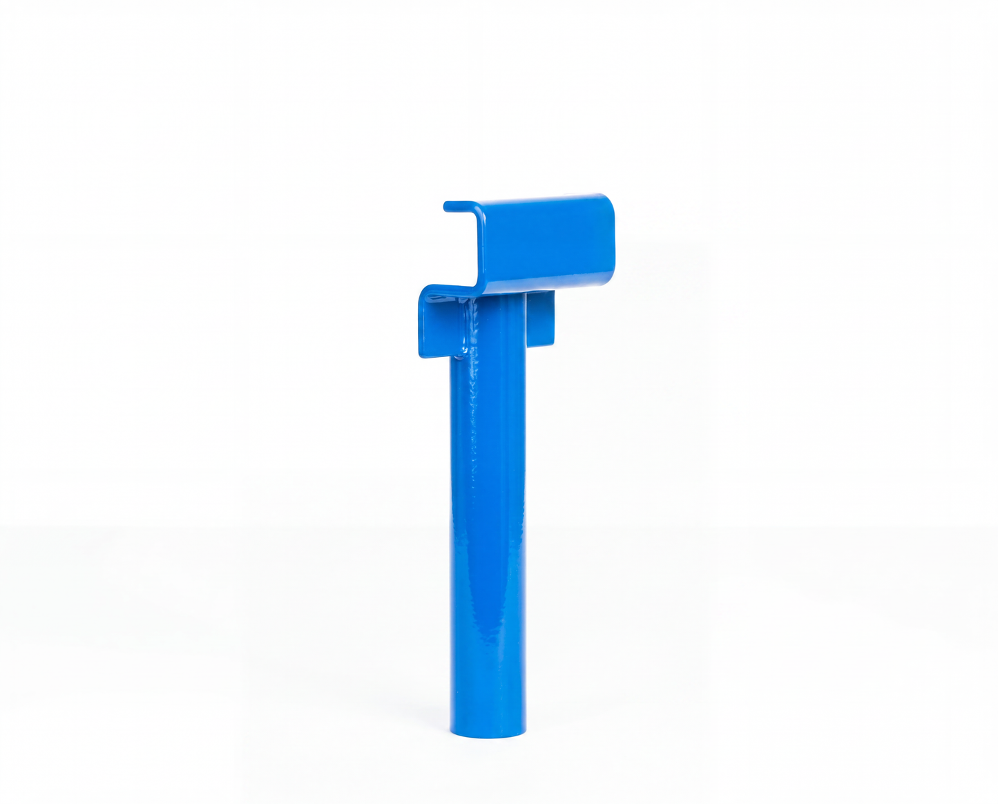CLEAT TOOL