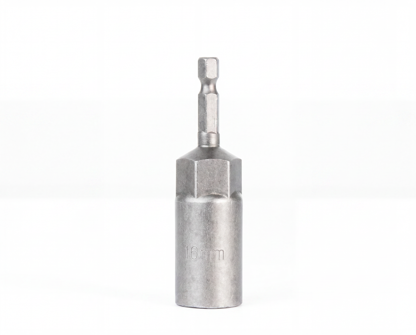 Mech Tools 16mm Nut Setter