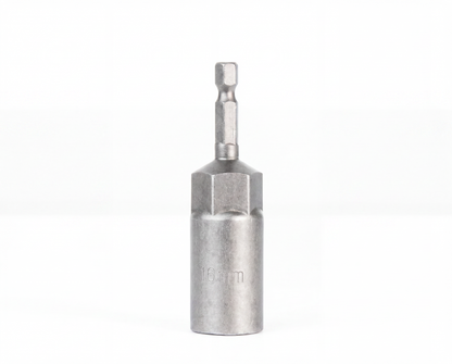 Mech Tools 16mm Nut Setter