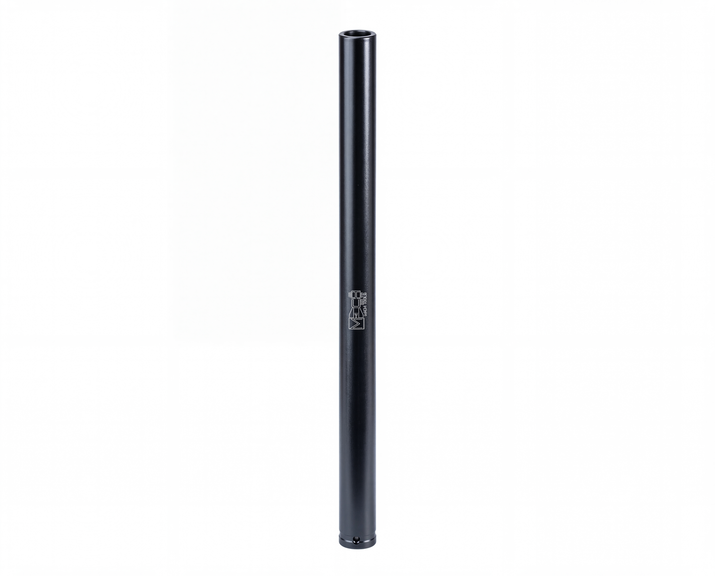 18mm ROD RUNNER  1/2” Drive
