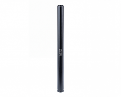 18mm ROD RUNNER  1/2” Drive