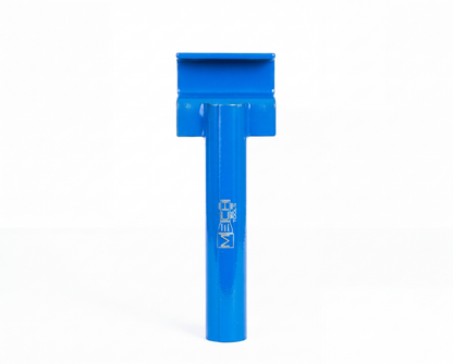 CLEAT TOOL