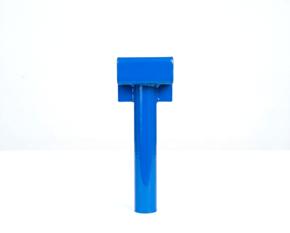 CLEAT TOOL