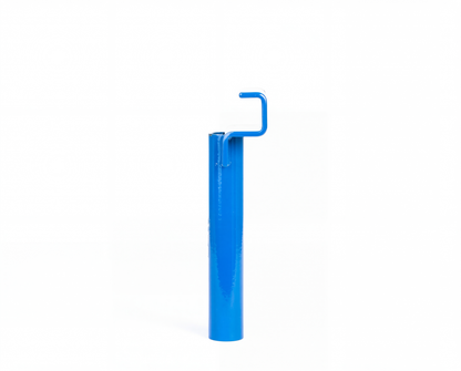 CLEAT TOOL