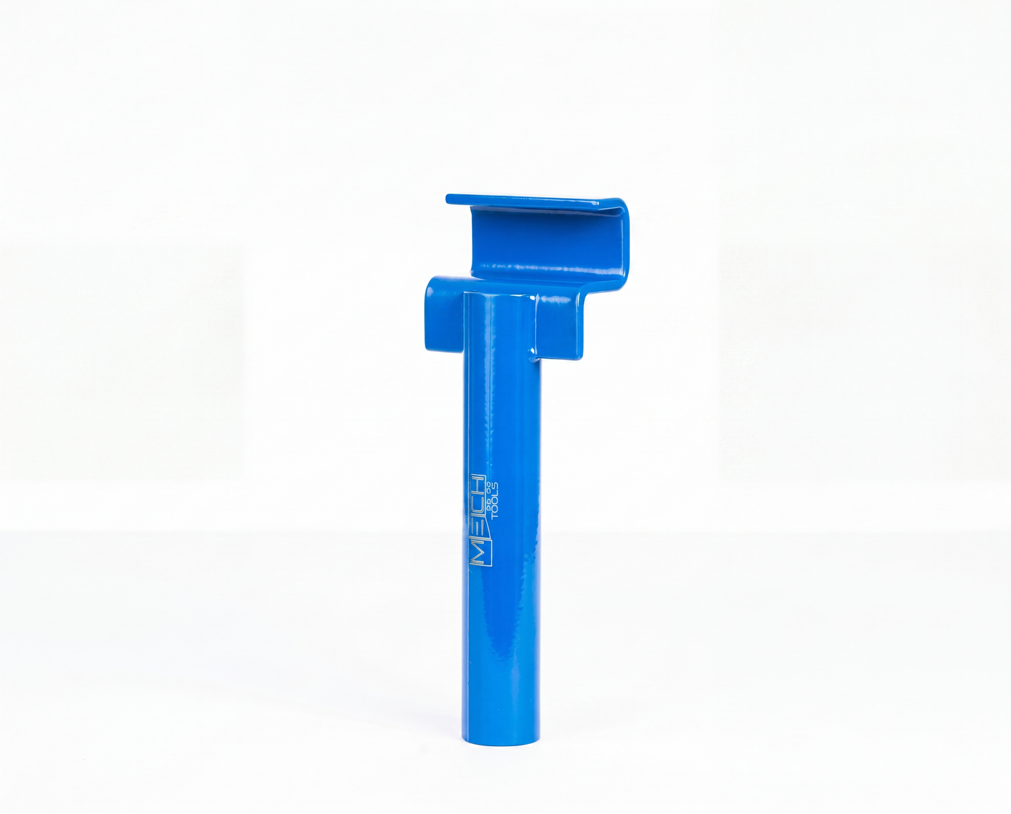 CLEAT TOOL