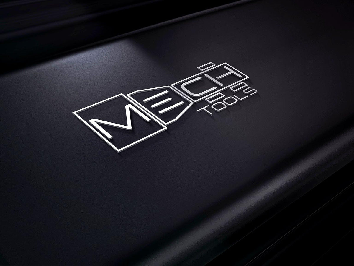 Mech Tools Pty LTD