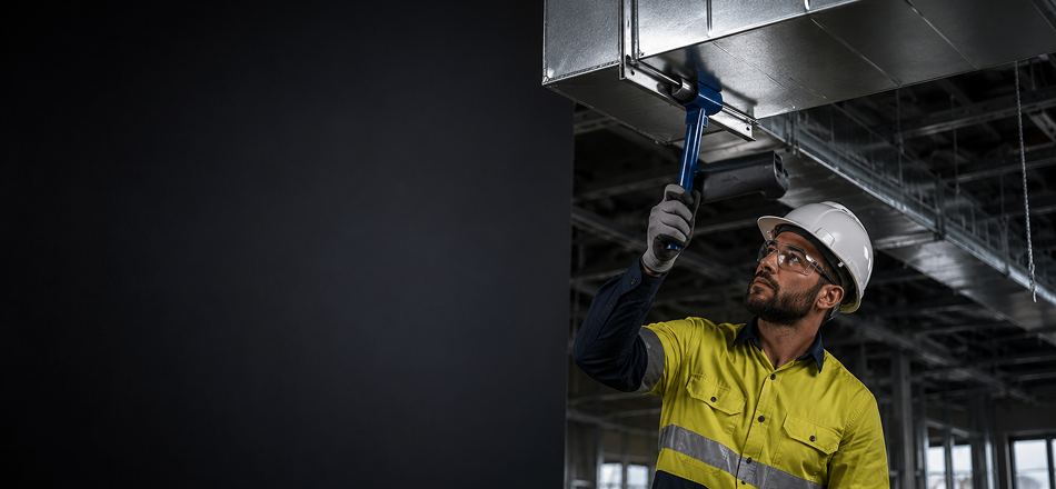 HVAC Contractors