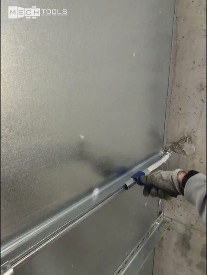 CLEAT TOOL
